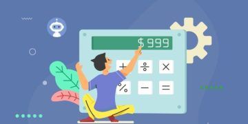 The advantages of using ChatGPT for your business