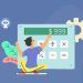 The advantages of using ChatGPT for your business