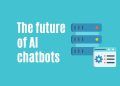 The future of AI chatbots: Predictions and trends from ChatGPT experts