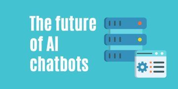 The future of AI chatbots: Predictions and trends from ChatGPT experts