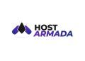 Top 10 Reasons to Choose HostArmada for Your Web Hosting Needs