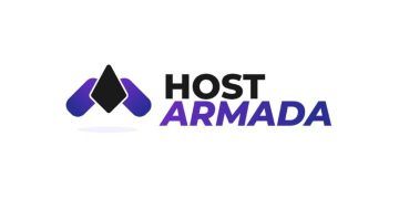 Top 10 Reasons to Choose HostArmada for Your Web Hosting Needs