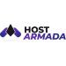 Top 10 Reasons to Choose HostArmada for Your Web Hosting Needs