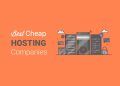 Top 5 Best Cheap Shared Hosting Providers for Your Website