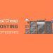 Top 5 Best Cheap Shared Hosting Providers for Your Website