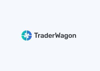 TraderWagon Review: A Comprehensive Look at the Cryptocurrency Social Trading Platform