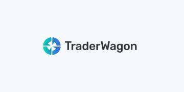 TraderWagon Review: A Comprehensive Look at the Cryptocurrency Social Trading Platform