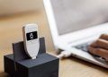 Trezor Model One Review: A Comprehensive Guide to the Secure Hardware Wallet
