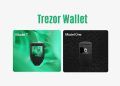 Trezor Wallet Review: The Safest Way to Store Your Crypto Assets