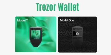 Trezor Wallet Review: The Safest Way to Store Your Crypto Assets