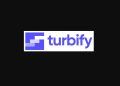Turbify Web Hosting: Your Ultimate Solution for Lightning-Fast Websites
