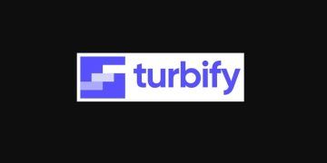 Turbify Web Hosting: Your Ultimate Solution for Lightning-Fast Websites