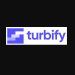 Turbify Web Hosting: Your Ultimate Solution for Lightning-Fast Websites