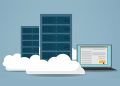 Understanding the Differences Between Shared, VPS, and Dedicated Hosting on HostArmada