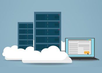Understanding the Differences Between Shared, VPS, and Dedicated Hosting on HostArmada