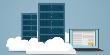 Understanding the Differences Between Shared, VPS, and Dedicated Hosting on HostArmada