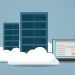 Understanding the Differences Between Shared, VPS, and Dedicated Hosting on HostArmada
