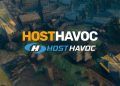 Unlock Savings with Host Havoc Promo Codes: Your Ultimate Guide to Discounted Hosting