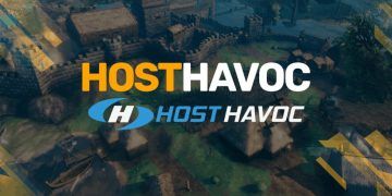 Unlock Savings with Host Havoc Promo Codes: Your Ultimate Guide to Discounted Hosting