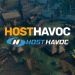 Unlock Savings with Host Havoc Promo Codes: Your Ultimate Guide to Discounted Hosting