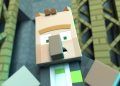 Unlock Savings with MCProHosting Promo Codes: Your Ultimate Guide to Discounted Minecraft Server Hosting