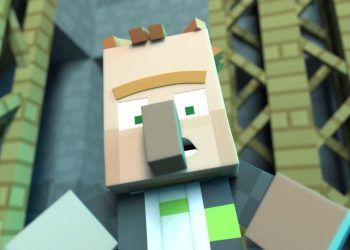 Unlock Savings with MCProHosting Promo Codes: Your Ultimate Guide to Discounted Minecraft Server Hosting