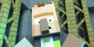 Unlock Savings with MCProHosting Promo Codes: Your Ultimate Guide to Discounted Minecraft Server Hosting
