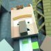 Unlock Savings with MCProHosting Promo Codes: Your Ultimate Guide to Discounted Minecraft Server Hosting