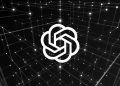 Unlocking the Power of Personalization with ChatGPT