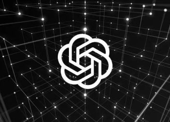Unlocking the Power of Personalization with ChatGPT