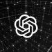 Unlocking the Power of Personalization with ChatGPT