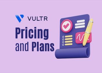 Unveiling Vultr Pricing and Plans: Choosing the Right One for Your Needs