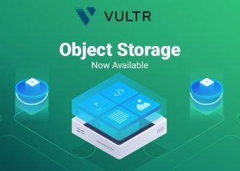 Vultr Object Storage Guide: How to Use Object Storage with Vultr?
