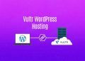 Vultr WordPress Hosting Tutorial: A Step-by-Step Guide to Host Your WordPress Website on Vultr