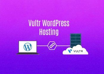Vultr WordPress Hosting Tutorial: A Step-by-Step Guide to Host Your WordPress Website on Vultr