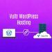 Vultr WordPress Hosting Tutorial: A Step-by-Step Guide to Host Your WordPress Website on Vultr