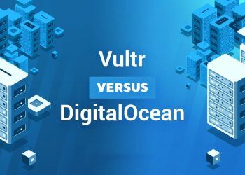 Vultr vs DigitalOcean: Which Cloud Hosting Provider is the Best Choice for Your Business?