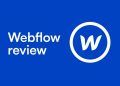 Webflow: Benefits of Using Webflow for Your Membership Site