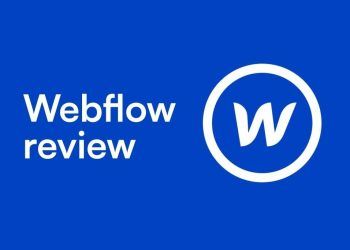 Webflow: Benefits of Using Webflow for Your Membership Site