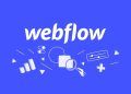Webflow Blog Templates: How to Choose the Best One for Your Website