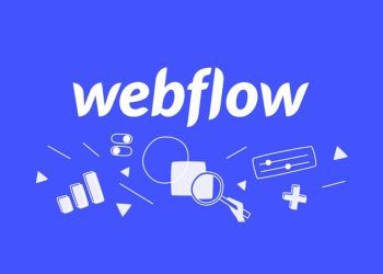 Webflow Blog Templates: How to Choose the Best One for Your Website