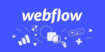 Webflow Blog Templates: How to Choose the Best One for Your Website