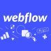 Webflow Blog Templates: How to Choose the Best One for Your Website