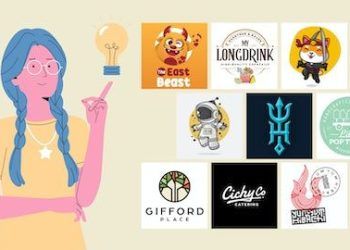 Webflow Freelance: How to Succeed as a Freelance Webflow Designer