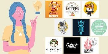 Webflow Freelance: How to Succeed as a Freelance Webflow Designer