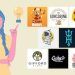 Webflow Freelance: How to Succeed as a Freelance Webflow Designer