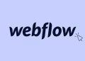 Webflow Hosting: Everything You Need to Know About Hosting Your Website on Webflow