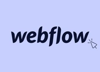 Webflow Hosting: Everything You Need to Know About Hosting Your Website on Webflow