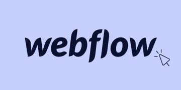 Webflow Hosting: Everything You Need to Know About Hosting Your Website on Webflow