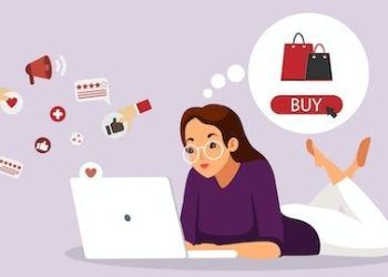 Webflow Landing Page Templates: The Ultimate Tool for Effective Marketing